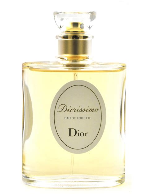 christian dior bernard dior|Dior Christian Dior perfume.